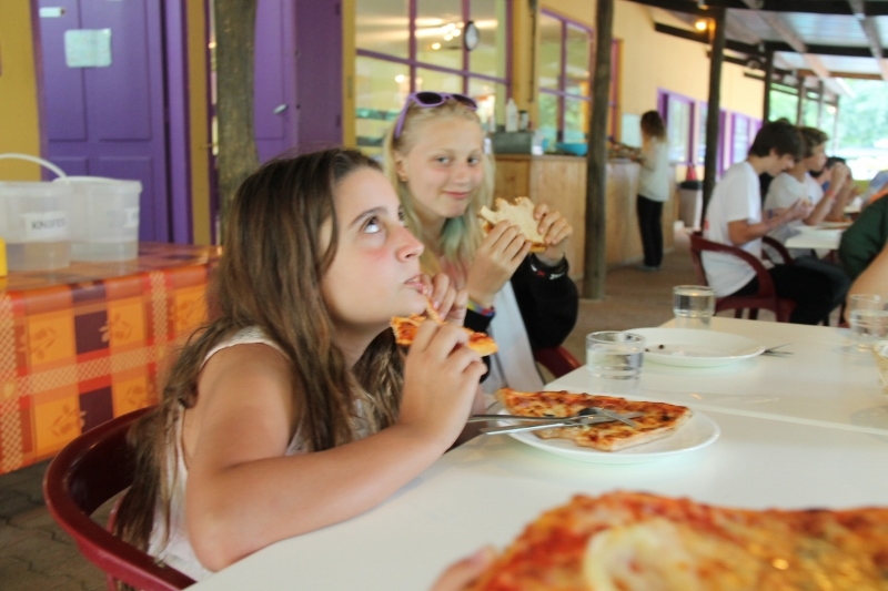 Village Camps International Summer Camp Ard&egrave;che, France 2019-07-26 https://www.villagecamps.com/journals_admin/images/912-22-07-04-2014  (800x533) (84).jpg